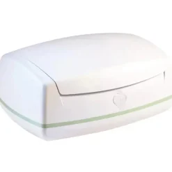 Prince Lionheart - Warmies Wipes Warmer Fashion