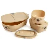 Prince Lionheart Príncipe Lionheart - Bentomal To-Go, Cachorro Discount