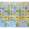 Prince Lionheart Príncipe Lionheart - playMAT, Fazenda Online