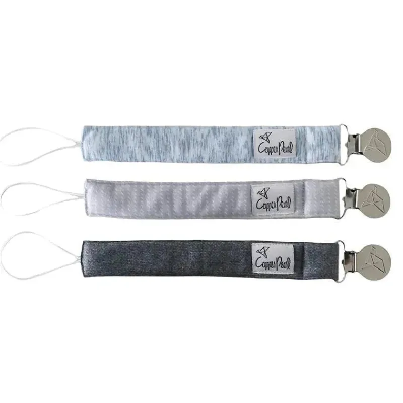 prola_de_cobre__conjunto__SKUbn8ooBrC_0.webp Copper Pearl Pérola de cobre - conjunto de clipes 3Pk Lennon Binky Clearance