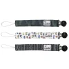 Copper Pearl Pérola de Cobre - 3Pk Diesel Binky Clip Online