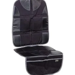 Jolly Jumper Protetor de assento de carro Hot