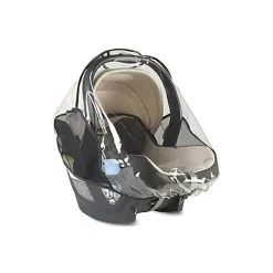 Uppababy Protetor de chuva para assento de carro infantil Univesal Hot