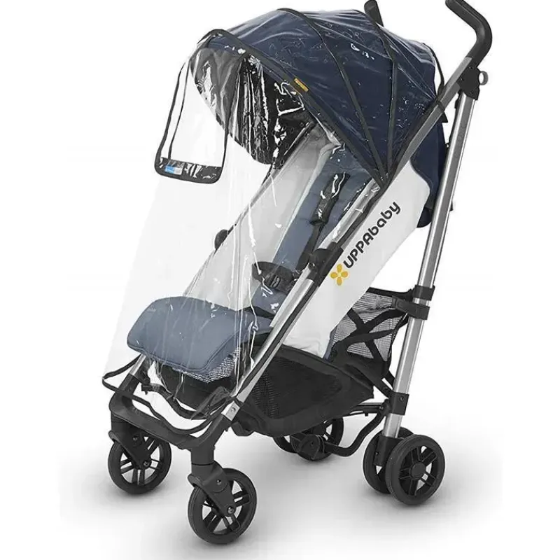 protetor_de_chuva_uppabab_SKUzMqdW2Up_0.webp Uppababy Protetor de chuva 2018 série G New