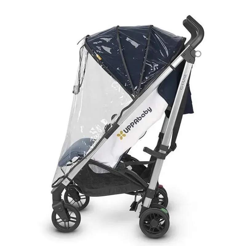 protetor_de_chuva_uppabab_SKUzMqdW2Up_1.webp Uppababy Protetor de chuva 2018 série G New