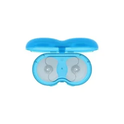 Dr. Brown's Protetores de mamilo Dr. Brown 2Pk com estojo de esterilizador, tamanho 1 Sale