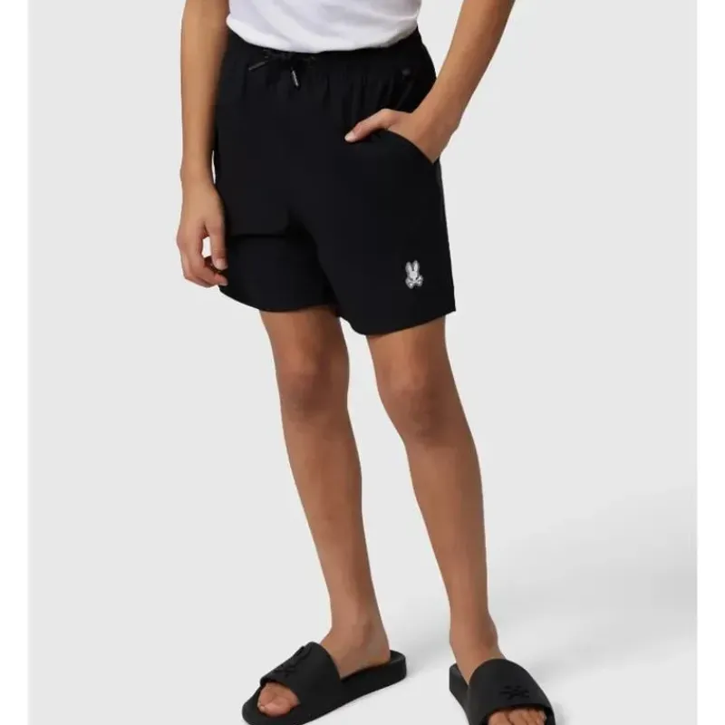 psycho_bunny__calo_de_ban_SKUyHF8GhVU_1.webp Psycho Bunny - Calção de banho hidrocrômico infantil Malta Discount