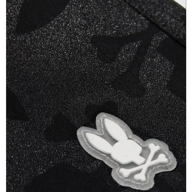 psycho_bunny__calo_de_ban_SKUyHF8GhVU_2.webp Psycho Bunny - Calção de banho hidrocrômico infantil Malta Discount
