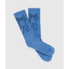 Psycho Bunny Kids - Winton Socks, Bal Harbour Clearance