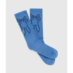 Psycho Bunny Kids - Winton Socks, Bal Harbour Clearance