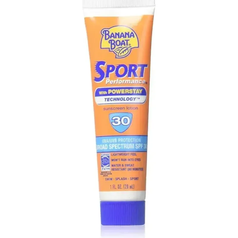 ptl__loo_protetor_solar_b_SKUGK5krbmZ_0.webp PTL USA PTL - Loção Protetor Solar Banana Boat Sport Performance 30 Spf 1 oz Sale