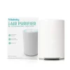 FridaBaby Purificador de ar 3 em 1 + máquina de som + luz noturna Sale