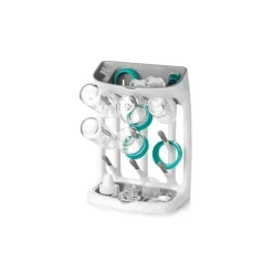 Oxo Rack de secagem Tot com economia de espaço - cinza Online
