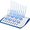 Dr. Brown's Rack de secagem universal do Dr. Brown New