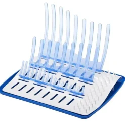 Dr. Brown's Rack de secagem universal do Dr. Brown New