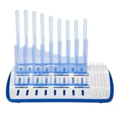 Dr. Brown's Rack de secagem universal do Dr. Brown New