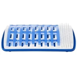 Dr. Brown's Rack de secagem universal do Dr. Brown New