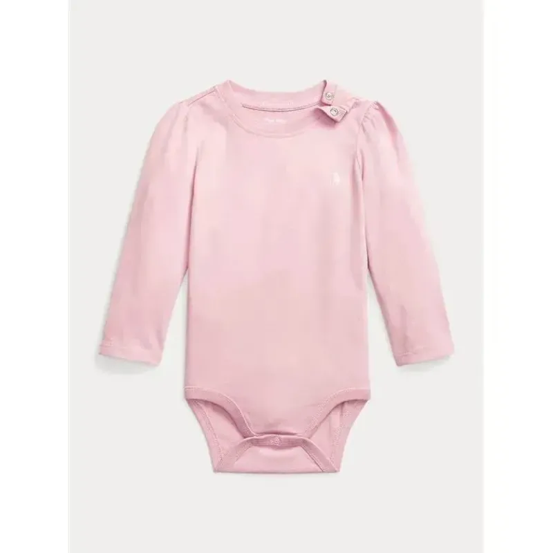 ralph_lauren__body_manga__SKUgxHYQi0S_0.webp Ralph Lauren - Body manga longa Cn, delicado rosa Sale