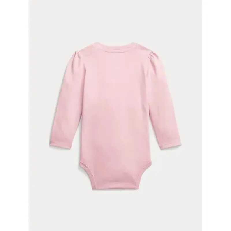ralph_lauren__body_manga__SKUgxHYQi0S_1.webp Ralph Lauren - Body manga longa Cn, delicado rosa Sale