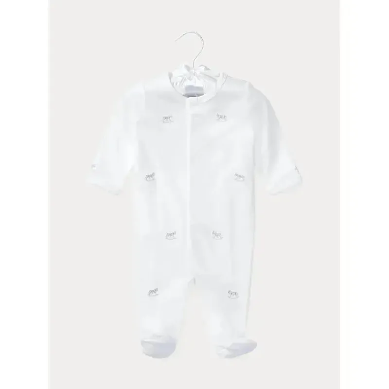 ralph_lauren__pima_interl_SKUNu5FdIEk_0.webp Ralph Lauren - Pima Interlock Op Cva, Branco Fashion
