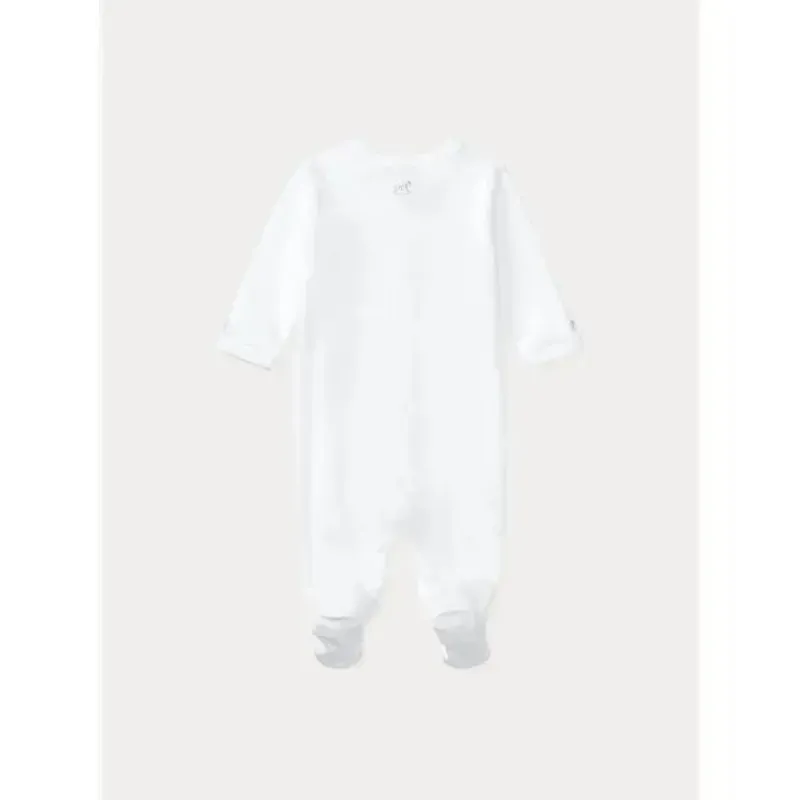 ralph_lauren__pima_interl_SKUNu5FdIEk_1.webp Ralph Lauren - Pima Interlock Op Cva, Branco Fashion