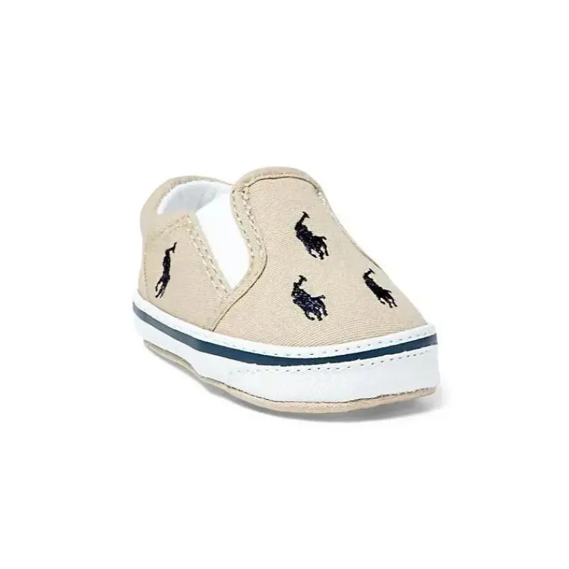 ralph_lauren_allover_pony_SKUBlXy0Gut_0.webp Ralph Lauren Allover Pony Slip-On, Cáqui/Azul-marinho Fashion