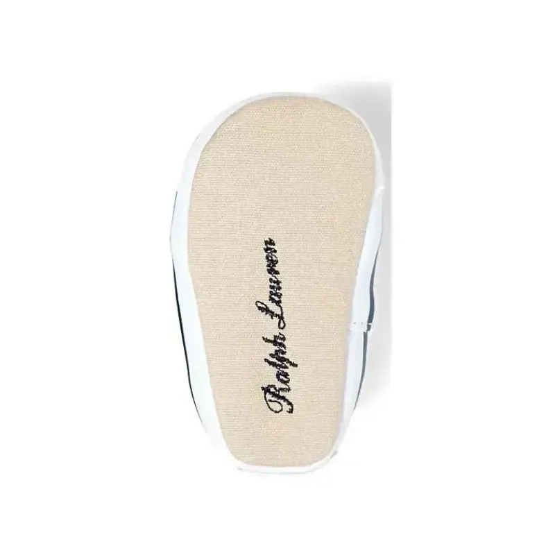 ralph_lauren_allover_pony_SKUBlXy0Gut_1.webp Ralph Lauren Allover Pony Slip-On, Cáqui/Azul-marinho Fashion
