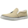 Ralph Lauren Baby - Boy Bal Harbour Ii Khaki with Navy Online