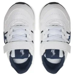 Ralph Lauren Baby - Menino Trem 89 Sport PS New