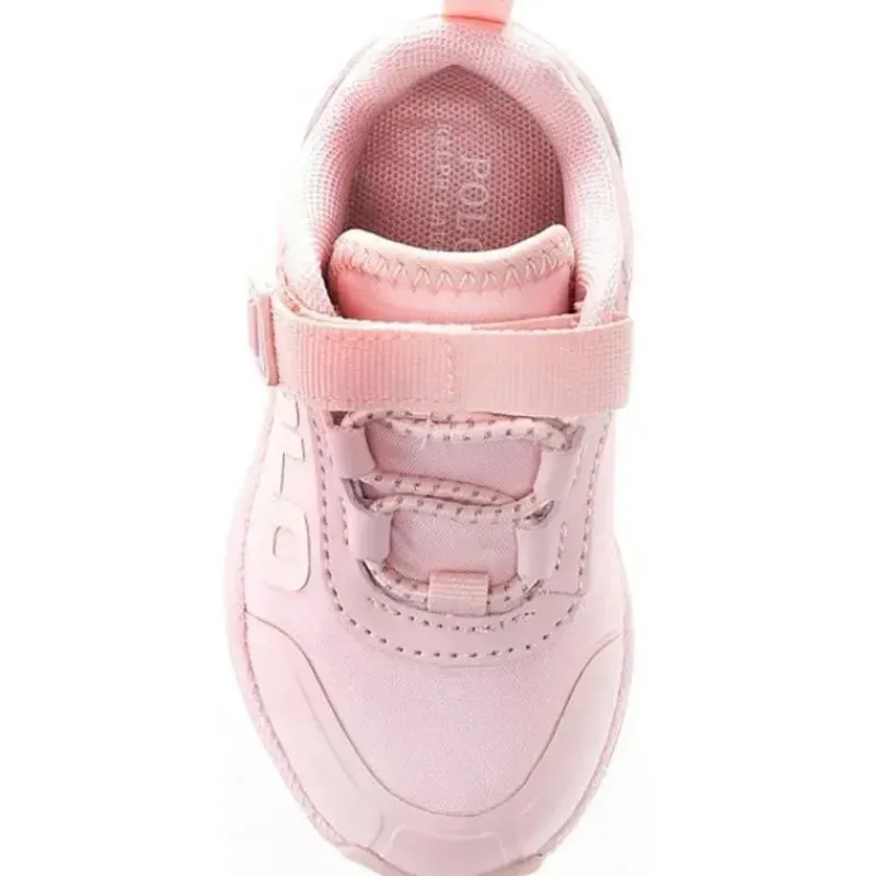 ralph_lauren_baby__tnis_f_SKUPUGV1BYt_3.webp Ralph Lauren Baby – Tênis feminino Tech Racer com fechamento alternativo Fashion
