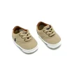 Ralph Lauren Camel Casual Baby Boy Shoes Clearance