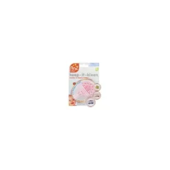 Raz Baby RaZbaby - Porta-chupeta Keep-It-Clean Rosa Best