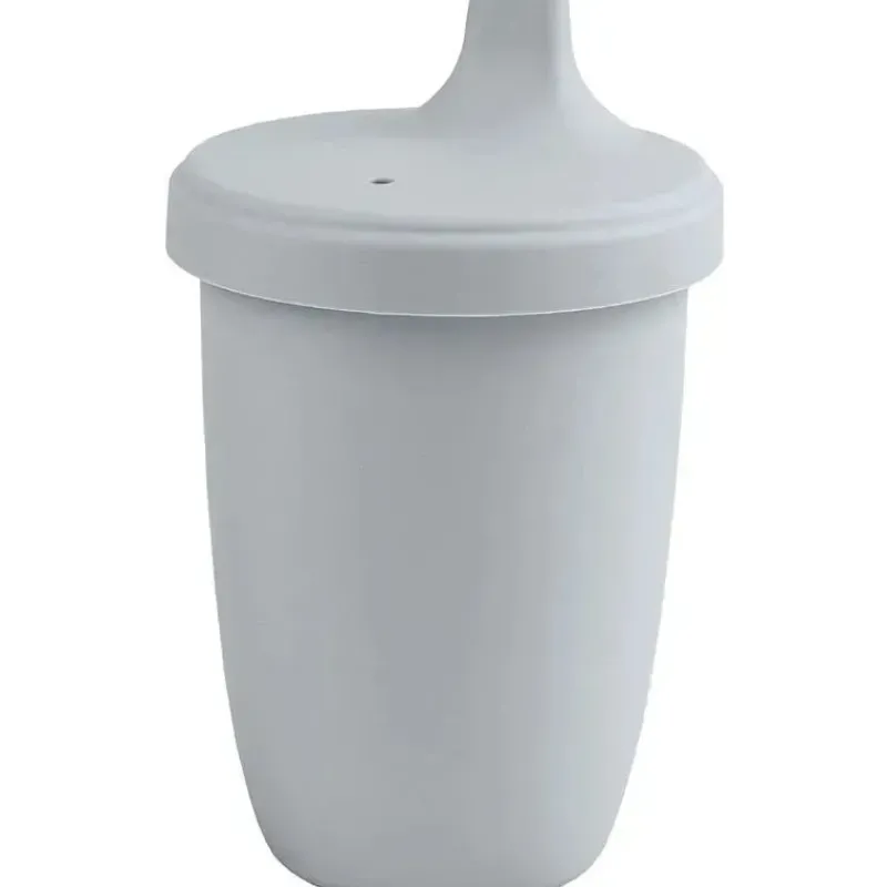 re_play__copo_com_canudin_SKUBdOCbhui_0.webp Re Play - Copo com canudinho de silicone sustentável de 8 onças para crianças, cinza Outlet