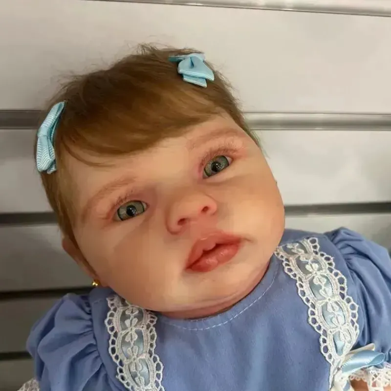reborn_baby_doll__white_v_SKUD95cnUG0_0.webp MacroBaby Reborn Baby Doll - White Vinyl, Honey Hot