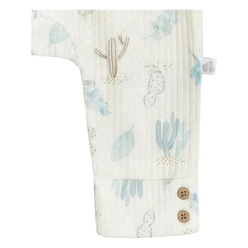 recm_nascido__pk_calas_ba_SKU2OETaYXU_1.webp Just Born Recém Nascido - 2Pk Calças Baby Boy, Cactus Online