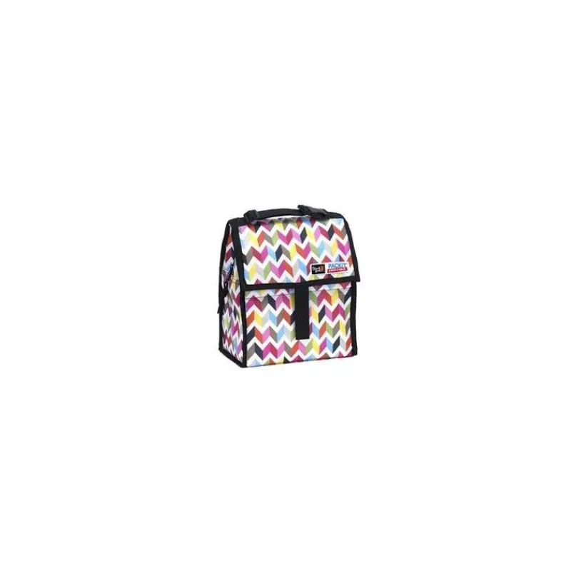 refrigerador_pessoal_pack_SKUbbkatWYq_0.webp Packit Refrigerador Pessoal - Ziggy Hot