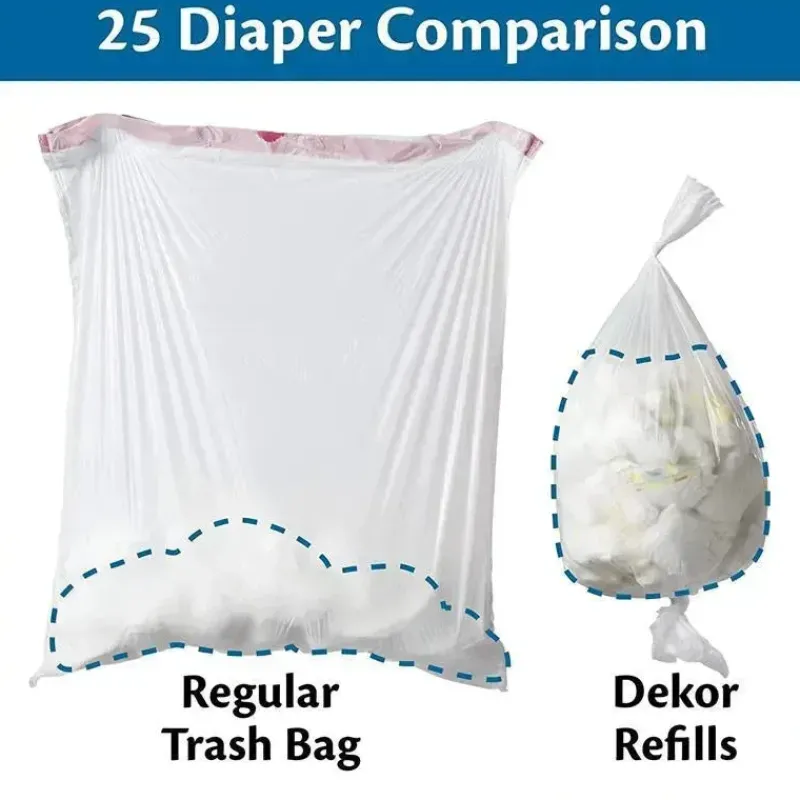 regallager__balde_de_fral_SKU59C34lbq_8.webp Dekor Regal-Lager - Balde de fraldas mãos-livres Classic , branco Hot