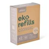 Regal Lager Regal-Lager - Dekor - Eko Classic 2 Pack Refill Fashion