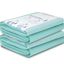 Dekor Regal-Lager - 2Pk Fralda Classic Fralda Balde Recargas Biodegradáveis Outlet