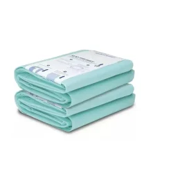 Dekor Regal-Lager - Recargas biodegradáveis ​​para balde de fraldas 2Pk Plus Clearance