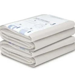 Dekor Regal-Lager - Recargas de baldes de fraldas 2Pk Plus Discount