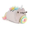 Gund Registro de Rosquinha Pusheen Pusheenicorn 9.5 Sale