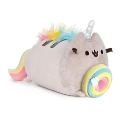 Gund Registro de Rosquinha Pusheen Pusheenicorn 9.5 Sale