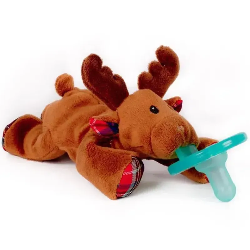 rena_de_chupeta_infantil__SKU0SSZvd0b_1.webp Wubbanub Rena de chupeta infantil Online