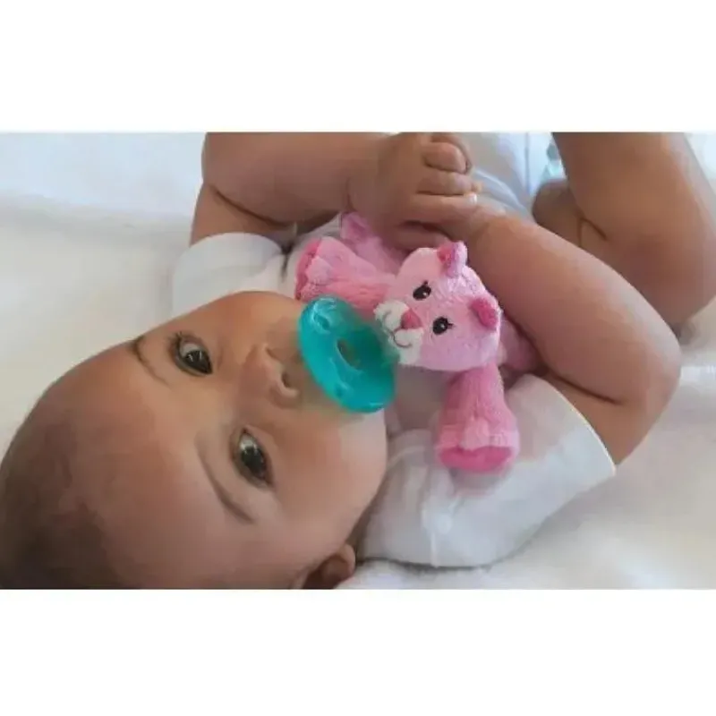 rena_de_chupeta_infantil__SKU0SSZvd0b_3.webp Wubbanub Rena de chupeta infantil Online