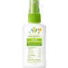 Babyganics Repelente Natural de Insetos 2 Oz Outlet