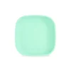 Re Play Re-Play - 7 Placas, Menta Best
