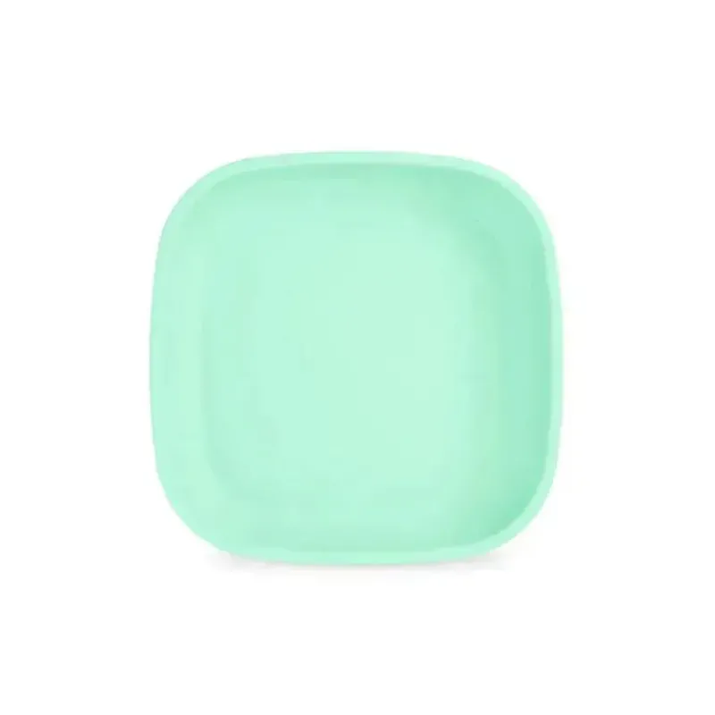 replay___placas_menta_SKUnp5tyJiQ_0.webp Re Play Re-Play - 7 Placas, Menta Best