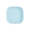 Re Play Re-Play - 7 Pratos, Azul Gelo Discount