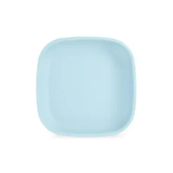 Re Play Re-Play - 7 Pratos, Azul Gelo Discount